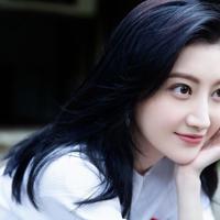 口述情感:出轨后还是觉得夫妻原配的好