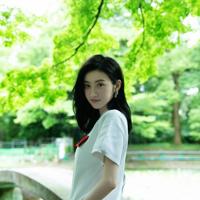 丁字裤裆美女娇媚图 下半身无限诱惑难以抵挡
