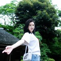 为什么两个人在一起都觉得很累,分开了,又会心痛?