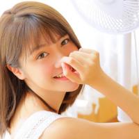 女人爱一个人时别傻傻付出