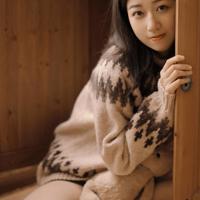 口述和小姑子一起做活塞 和小姑的激情性经历