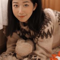 列车上 我和寂寞少妇体验欲仙欲死的感觉