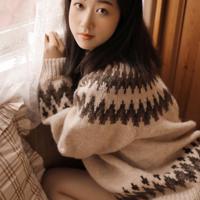 分手后男人有哪些表现值得女人挽回 盘点不值得挽回的男人5大表现