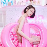 宁做剩女,也不嫁的七类男人