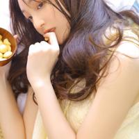 绿光骷髅_灵异故事