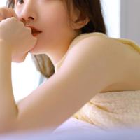 两宰相争娶寡妇_历史故事