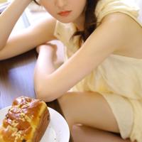 口述：婚后我更爱狂野男人