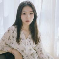 祸起玉麒麟_民间故事