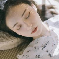 情感口述：40岁的我和大学生从一夜情到夜夜情的经历