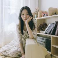 口述:我转正后老公的前妻成小三