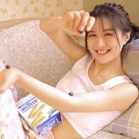 姐夫和小姨子的故事:撞见姐夫午夜激情我辗转反侧