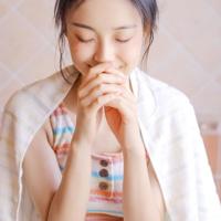 女性如何在约会中更加自信