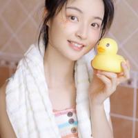 最美的,徒劳无功......