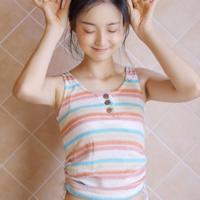 得意时儒家,失意时道家,绝望时佛家