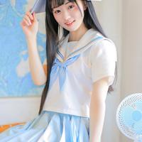 女子因男友不结婚咬断其命根,女子猛扯男友阴囊致其身亡