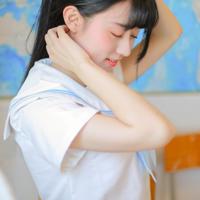 怎么样可以让分手再复合的方法  分手后要怎么样才能复合