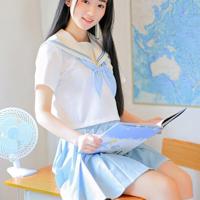 被玷污的婚姻还能回复幸福吗?