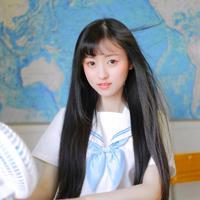 熟女:闪婚比失身还可怕