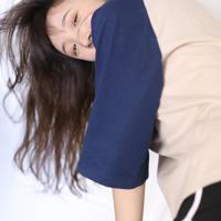 口述:我的第一次相亲经历,相亲遇到奇葩相亲对象的经历