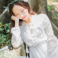 这段无性无爱的婚姻还要不要继续？