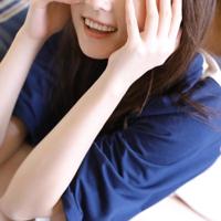 女性高潮迟迟不来六种原因