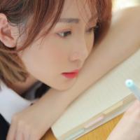 风骚女邻居偷情出轨被我发现竟勾引我上床玩激情