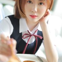 情感 离婚后我们又成了暧昧情人