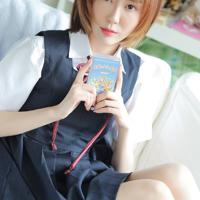 历史上10位最著名的资深吃货_历史故事