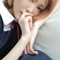 一个没家的孩子