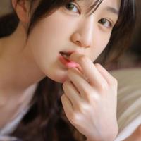 我和二嫂13p 操少妇上瘾了13p 大胆人妻17p