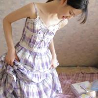 十七岁我让亲父开了苞 调教年幼的小女孩H小说 山村猎艳记开幼苞