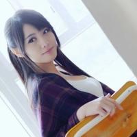 口述情感:老婆从不做家务我真想离婚