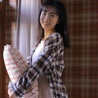 幸福的秘诀 有几个方面来增加幸福感