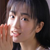 恨老公出轨我和前任旧情复燃