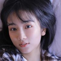 阔太自述:和酒吧男人上床后我怀孕了