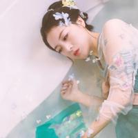 恨不相逢未嫁时