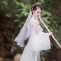 狂晕!为了一句笑话,老公非要做一夜七次郎