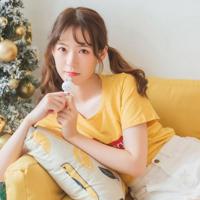 一夜白了头!老公前妻让我生不如死