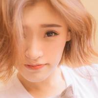 两个女人的战争 女人什么时候不能碰男人 一夜情却产生了爱