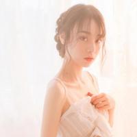 少妇口述:新婚夜 老公居然和我闺蜜聊荤段子