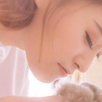 女人令男人疯狂的经典姿势