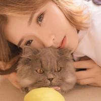 口述：老公求我联手除掉怀孕小三