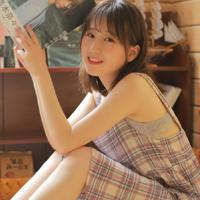 这份等待有多久