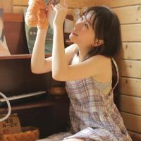 我与女上司一吻成瘾 她将我压在床上用小嘴吞没我的长枪