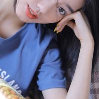 妻子离婚要和旧情人复合