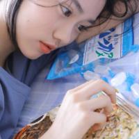 没有精神交流的婚姻 没有精神交流的婚姻会幸福吗