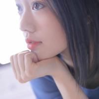 口述:与美艳少妇偷欢的激情故事