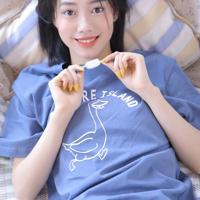 5旬男子杀女友卖儿 只因其不愿结婚