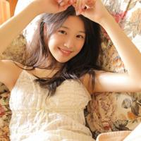 人生不要害怕从零开始