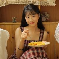 养女儿一样供着女友，房子带她的名字，可还要8.8万的彩礼！